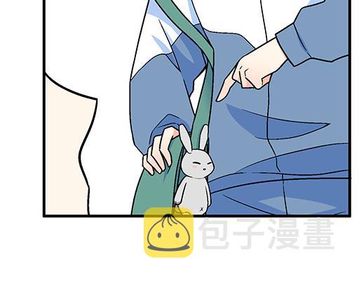 86请给我一点时间……14