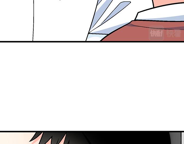 20 原来是个爱听人讲故事的小孩子13