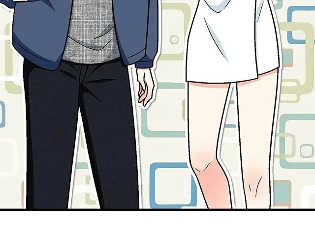 36 我是守身如玉的男孩子4