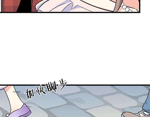 第五十五话：英雄救美25