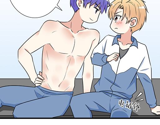 第四十话：缘分48