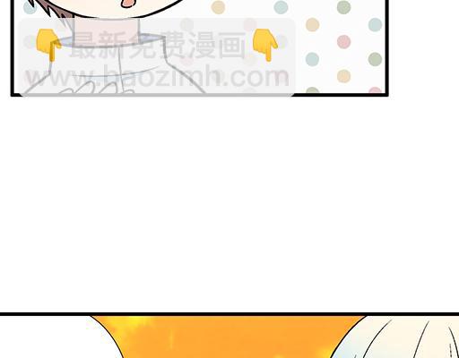 81孺子可教也30