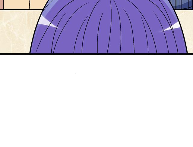 11重逢21