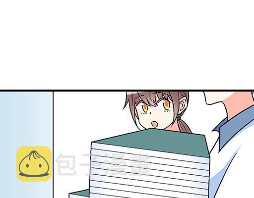 74你很想来和我住吗？42