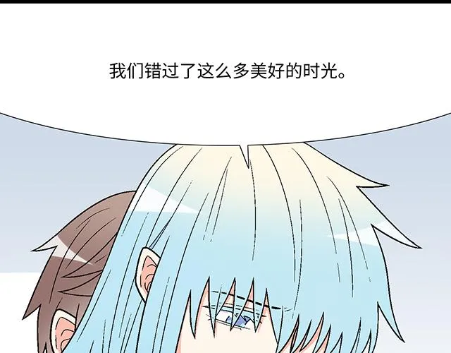 54 美好的时光28