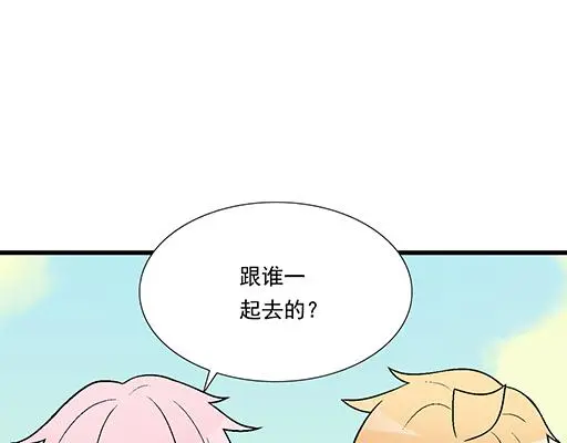 89我喜欢的是你20