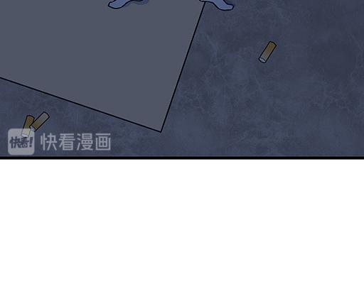 67磨人的小狼狗52