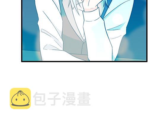 92我居然这么抢手？21