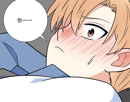 第四十话：缘分6