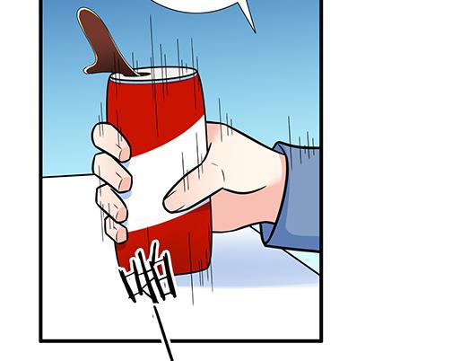 第四十六话：掉入狼群的羊24