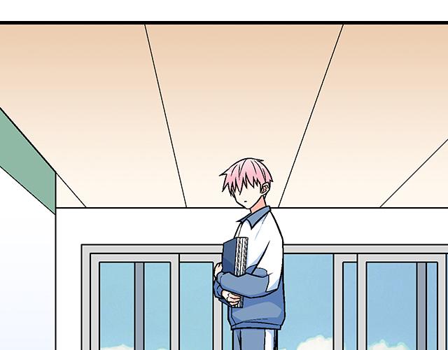 114败露6