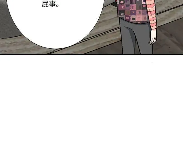 89 我的姐姐37