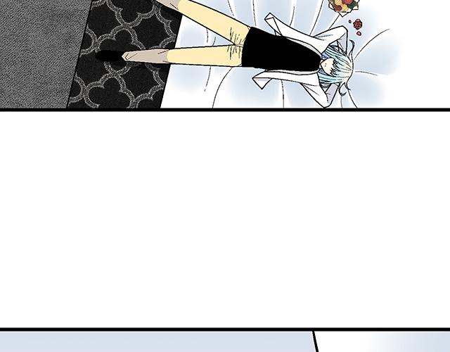 30 仪式感34