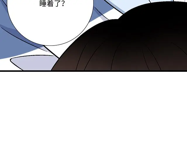 73 其实我很喜欢热闹34