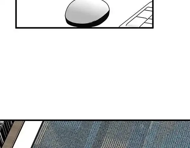 81 他就是这样把我妹骗到手的吗？10
