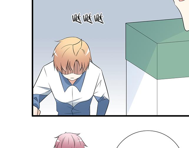 第十话：消毒5