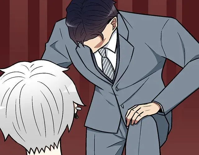 88 你怎么会……？43
