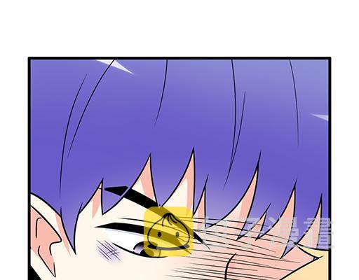 第五十七话：命可丢漫画不可丢38