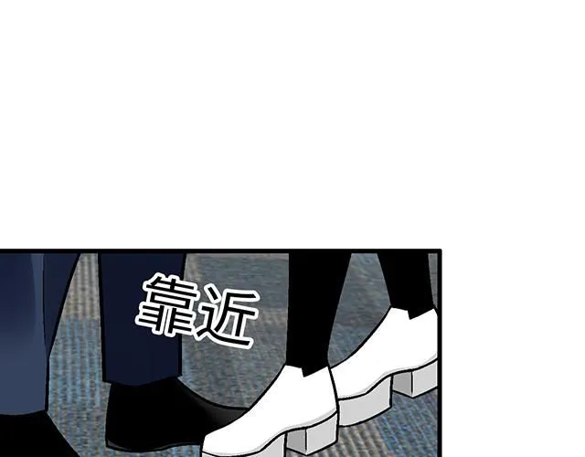 62 你是我的型36