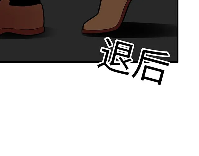 47 证明42