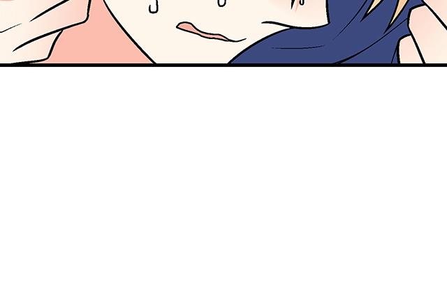 11重逢12