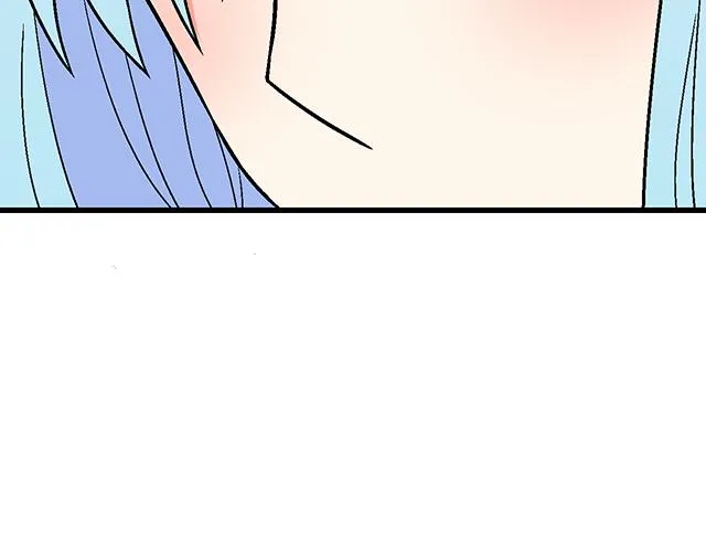 54 美好的时光27