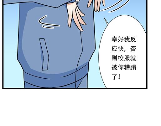 第四十话：缘分18