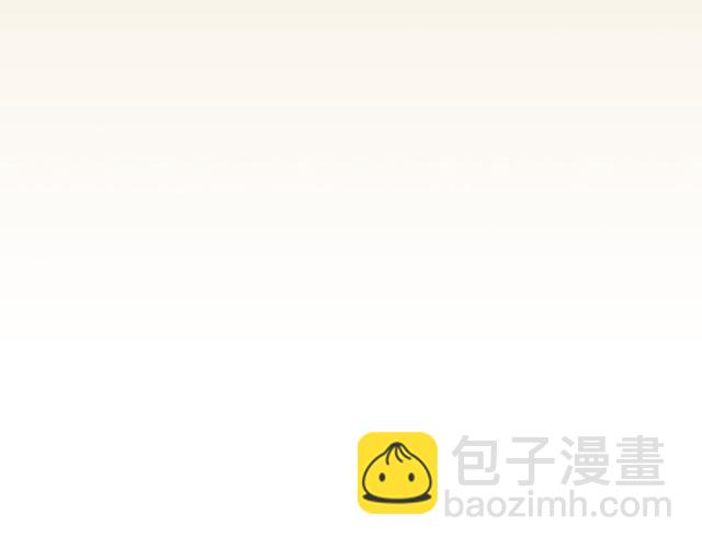 第十二话：他的嘴唇很软25