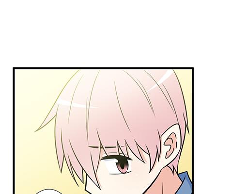第三十三话：吃醋21