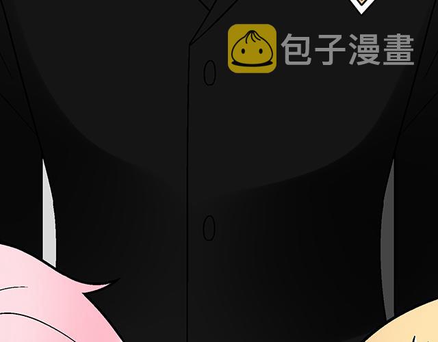16 新角色登场31