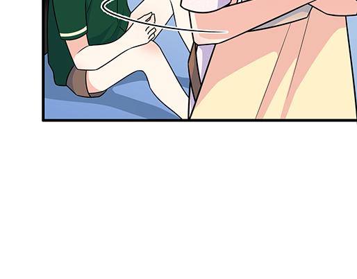 第五十话：不可告人的漫画16
