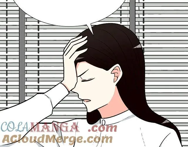 92 交易达成48