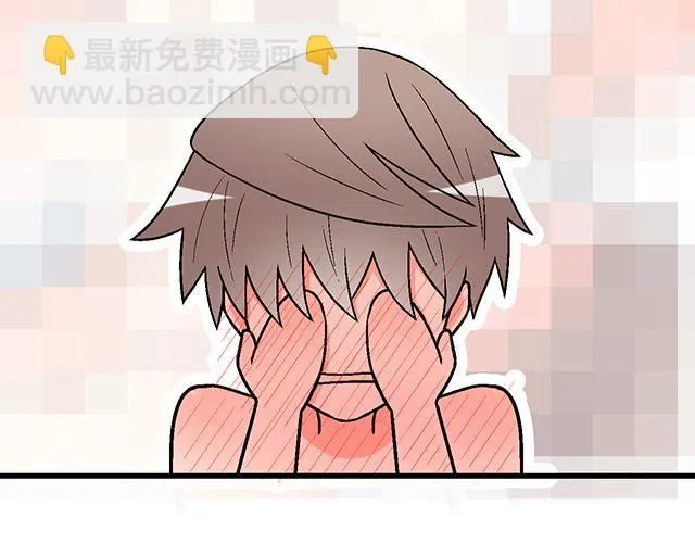 56 还记得我昨晚说过什么吗？7