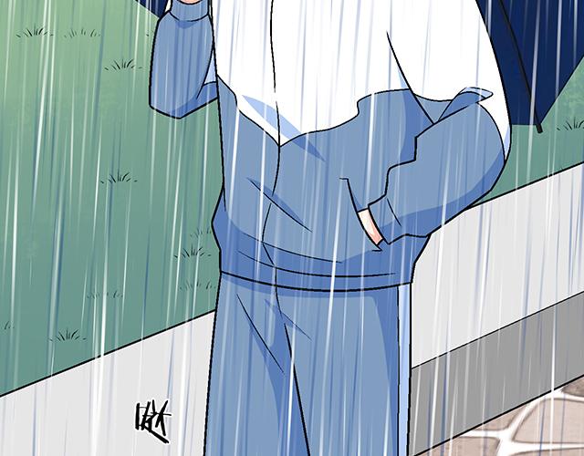 100雷阵雨23