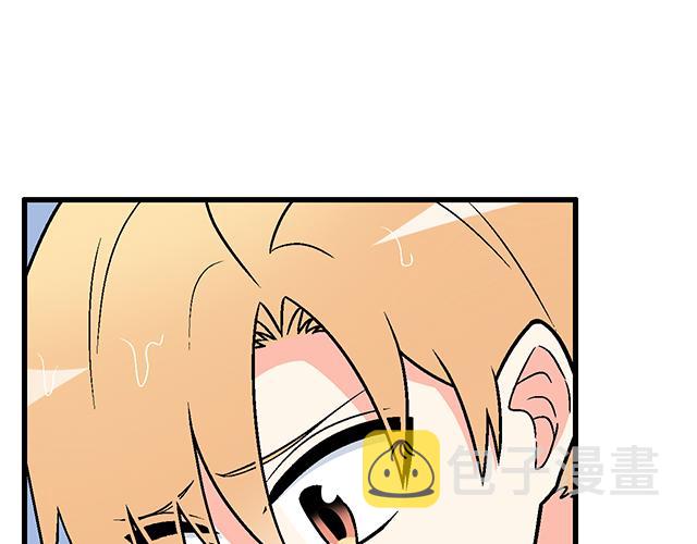 101家访25