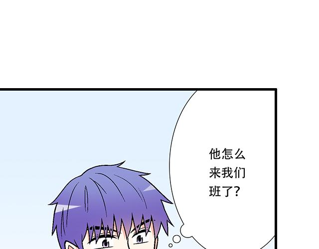 100雷阵雨5