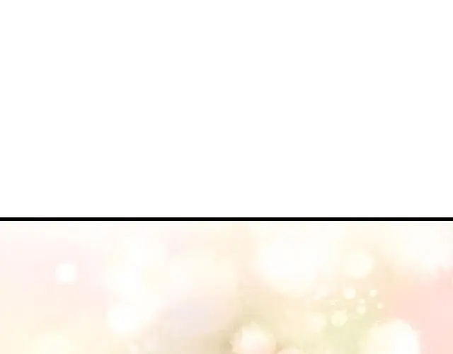72 救赎33