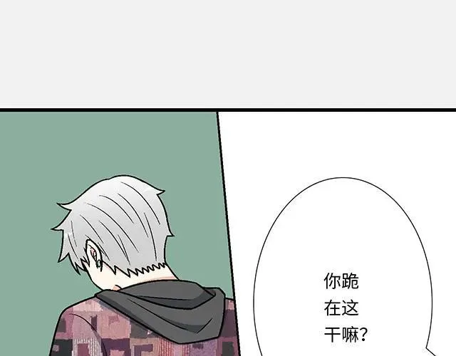 84 你来做什么？25