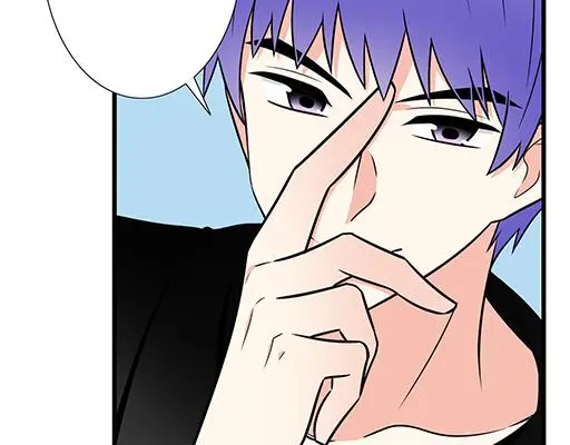 第五十一话：假装我的女朋友吧！20