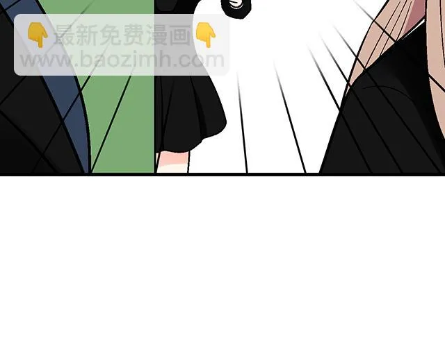 46 你喜欢她还是喜欢我？7