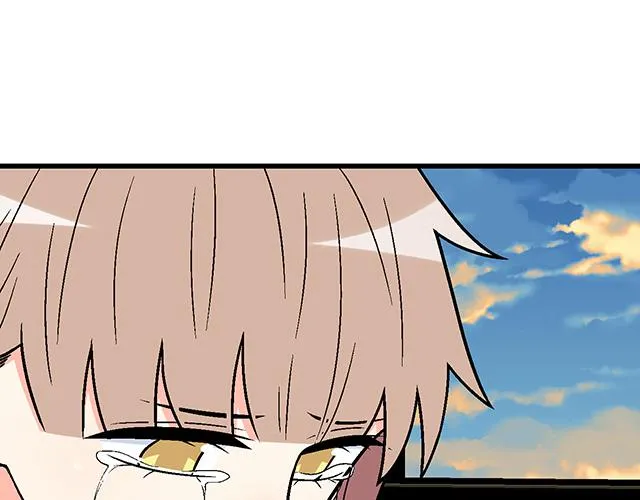 47 证明9
