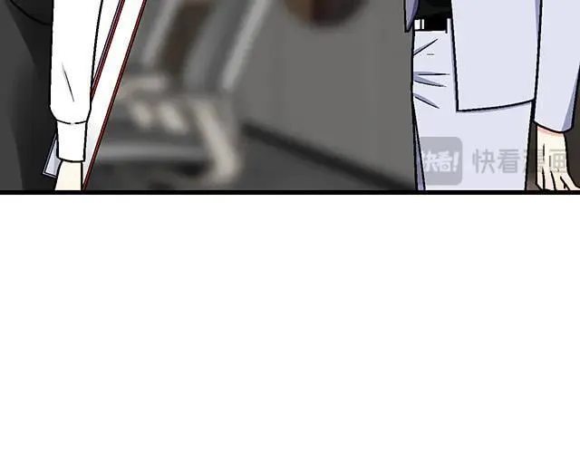 96 你总能给我意想不到的惊喜16