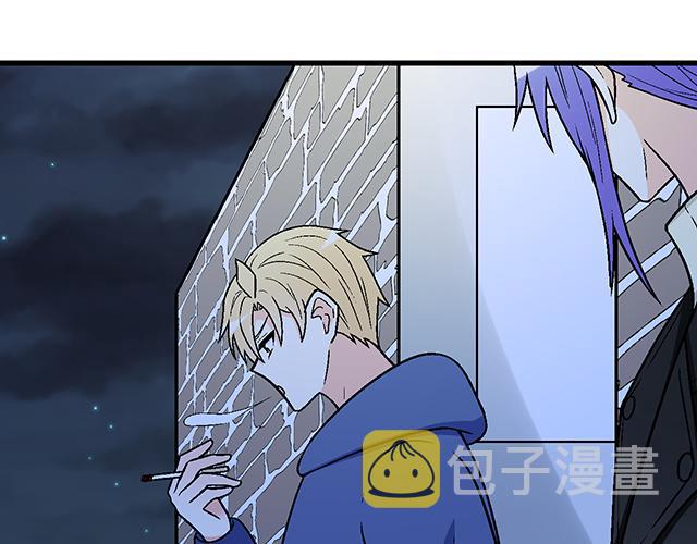 12 别调侃我！51