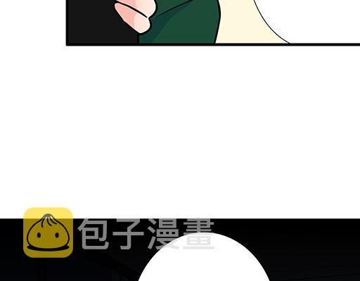 第六十四话：我真要爱上你了怎么34
