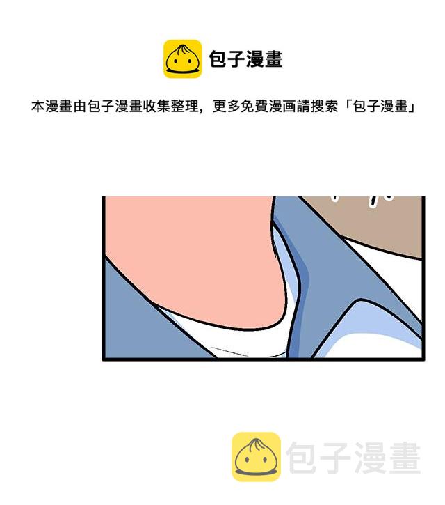 115情书？8