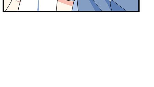 第四十五话 祝福你们24
