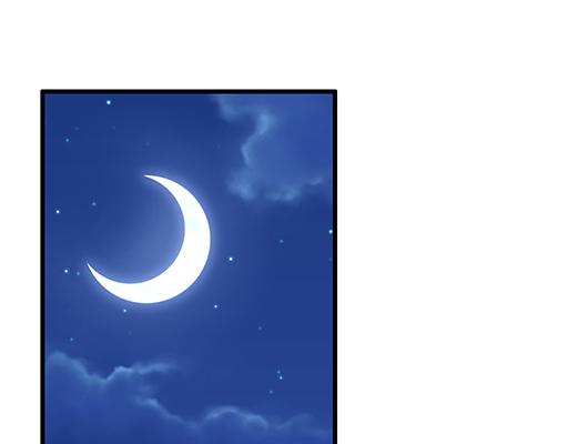 91酒吧之夜21