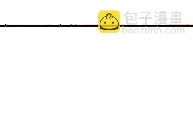 34 有情人终成眷属43