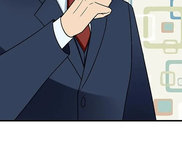60 他是我的型！47
