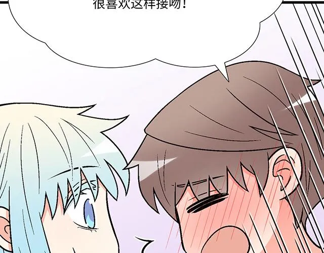 55 你是怎么想的？9